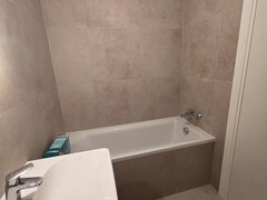 Complex Estoria, metrou Nicolae Teclu,parcare, centrala,115.000 TVA inclus